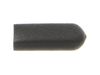 11804439-1-S-Toro-120-9535-Grip-lever