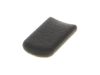 11804439-2-S-Toro-120-9535-Grip-lever