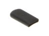 11804439-3-S-Toro-120-9535-Grip-lever