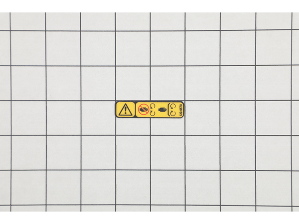 11804440-1-M-Toro-120-9570-Decal-Warning