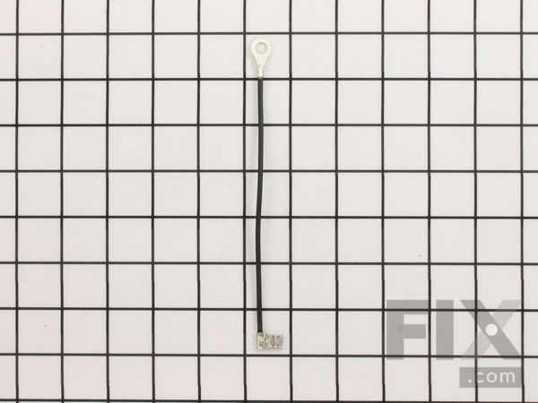 11804454-1-M-Toro-120900007-Ground Wire Kit