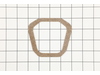 Gasket-cover, Valve – Part Number: 121-0109
