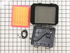 Air Filter Base Kit – Part Number: 121-0374