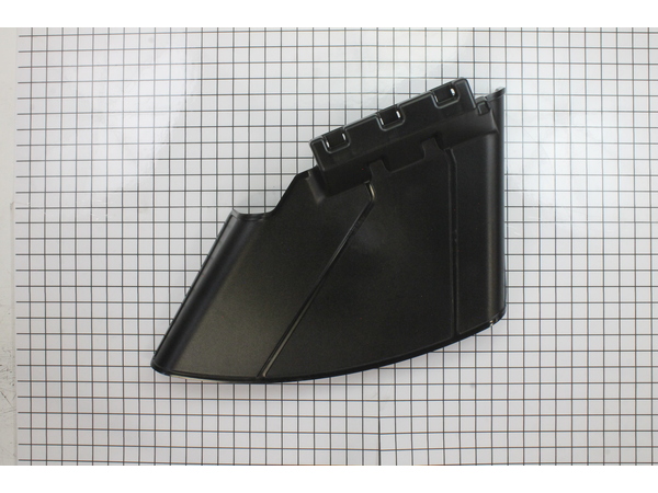 11804480-1-M-Toro-121-0739-Deflector-discharge