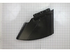 Deflector-discharge – Part Number: 121-0739