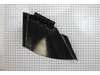 11804480-2-S-Toro-121-0739-Deflector-discharge