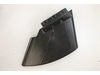 11804480-3-S-Toro-121-0739-Deflector-discharge