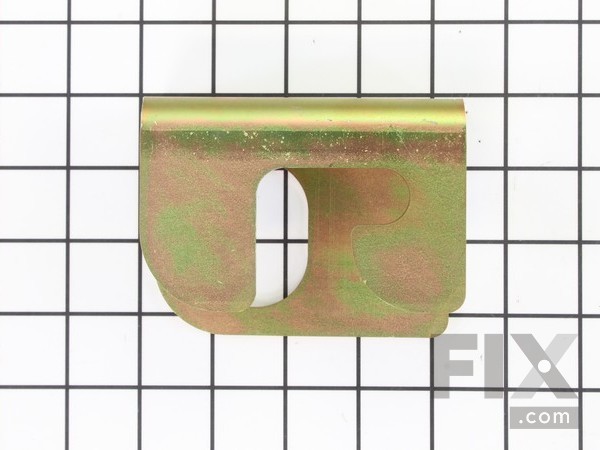 11804488-1-M-Toro-121-0797-Bracket-hanger, Lh