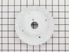 Wheel Half And Gear Asm – Part Number: 121-1378-06