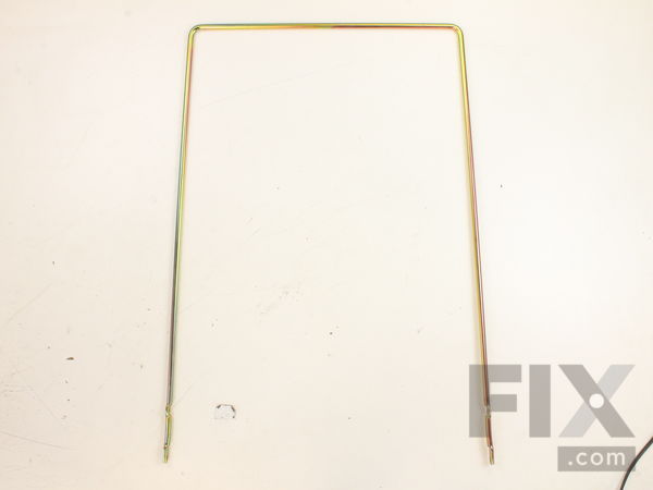 11804492-1-M-Toro-121-1388-Frame-bag, Upper