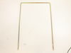 Frame-bag, Upper – Part Number: 121-1388