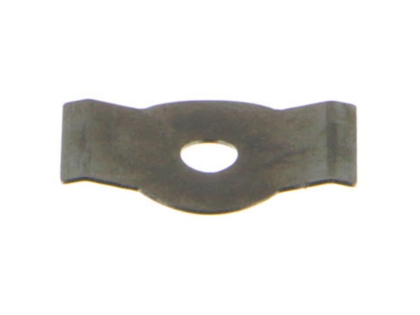 11804498-1-M-Toro-121-2336-Spring-flat