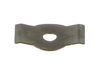 11804498-1-S-Toro-121-2336-Spring-flat