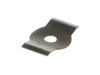 11804498-2-S-Toro-121-2336-Spring-flat