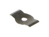 11804498-3-S-Toro-121-2336-Spring-flat
