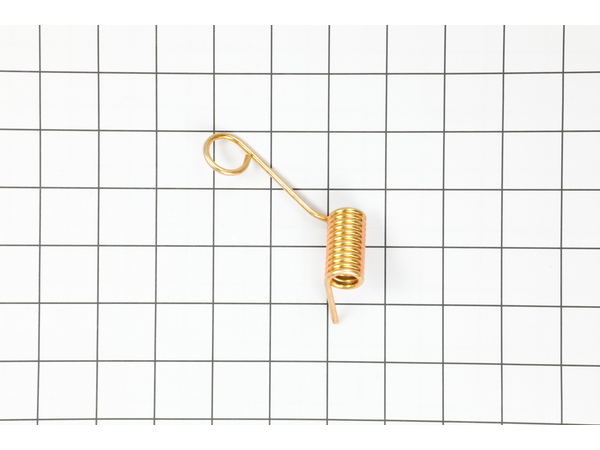 11804509-1-M-Toro-121-2983-Spring-Torsion