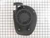 Recoil And Blower Shroud Kit – Part Number: 121-4160
