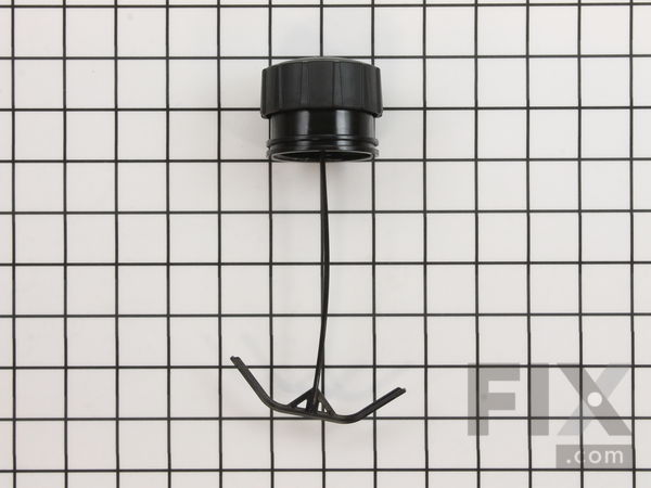 11804517-1-M-Toro-121-4163-Fuel Cap