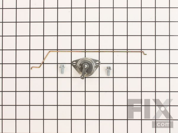 11804521-1-M-Toro-121-4175-Thermal Control Kit