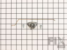 Thermal Control Kit – Part Number: 121-4175