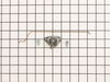 11804521-1-S-Toro-121-4175-Thermal Control Kit