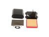 Air Cleaner Asm Kit – Part Number: 121-4177