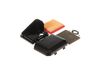 11804522-3-S-Toro-121-4177-Air Cleaner Asm Kit