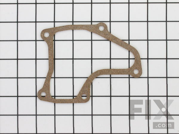 11804525-1-M-Toro-121-4190-Gasket-Valve