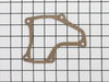 Gasket-Valve – Part Number: 121-4190