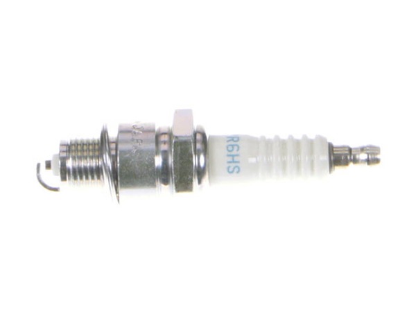 11804527-1-M-Toro-121-4199-Spark Plug