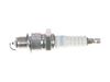 11804527-1-S-Toro-121-4199-Spark Plug