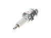 11804527-2-S-Toro-121-4199-Spark Plug