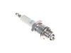 11804527-3-S-Toro-121-4199-Spark Plug