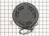 Recoil And Mounting Hardware K – Part Number: 121-4252