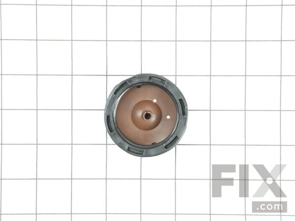11804536-1-M-Toro-121-4253-Fuel Cap Kit