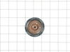 Fuel Cap Kit – Part Number: 121-4253