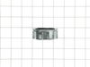 11804536-2-S-Toro-121-4253-Fuel Cap Kit
