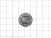 11804536-3-S-Toro-121-4253-Fuel Cap Kit