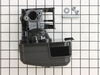 Heater Box, Manifold And Hardw – Part Number: 121-4282