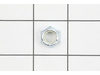 Nut-hex – Part Number: 121-4600