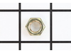 11804541-2-S-Toro-121-4600-Nut-hex
