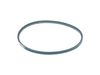11804555-1-S-Toro-121-5765-V-belt