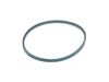 11804555-2-S-Toro-121-5765-V-belt