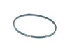 11804555-3-S-Toro-121-5765-V-belt