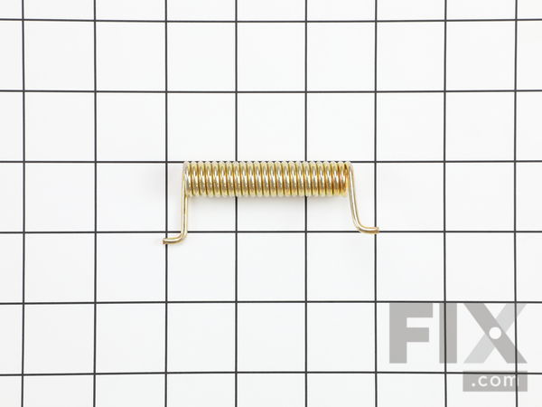 11804568-1-M-Toro-121-5843-Spring-Torsion, Cover