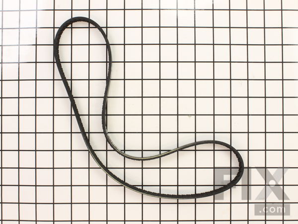 11804569-1-M-Toro-121-6622-Belt-drive