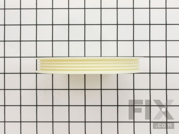 11804570-1-M-Toro-121-6624-Pulley