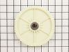 11804570-2-S-Toro-121-6624-Pulley
