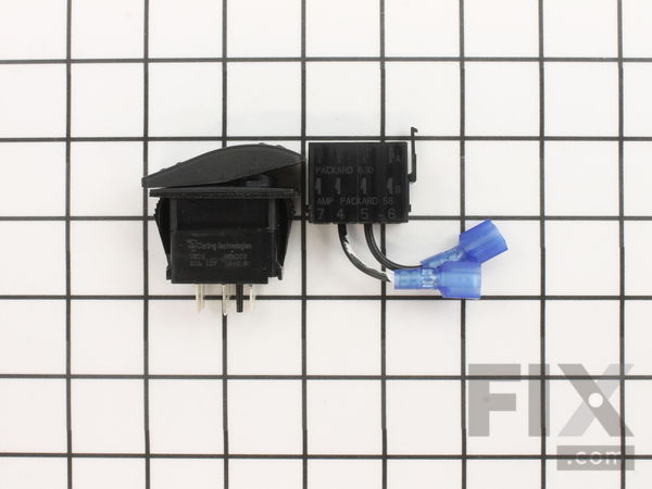 11804573-1-M-Toro-121-8032-Switch