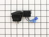 11804573-1-S-Toro-121-8032-Switch